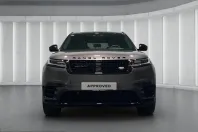 Land Rover Range Rover Velar din 2025 cu 11.411 km - oferta LAN207421 - foto 4