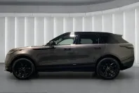 Land Rover Range Rover Velar din 2025 cu 11.411 km - oferta LAN207421 - foto 5