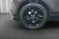 Land Rover Range Rover Velar din 2025 cu 11.411 km - oferta LAN207421 - foto 6