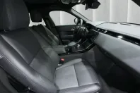 Land Rover Range Rover Velar din 2025 cu 11.411 km - oferta LAN207421 - foto 7