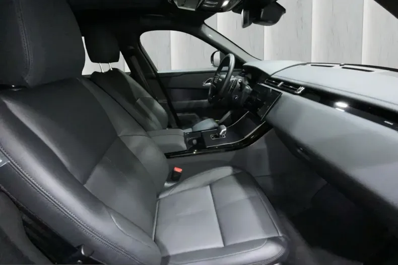 Land Rover Range Rover Velar din 2025 cu 11.411 km - oferta LAN207421 - foto 7