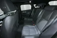 Land Rover Range Rover Velar din 2025 cu 11.411 km - oferta LAN207421 - foto 8