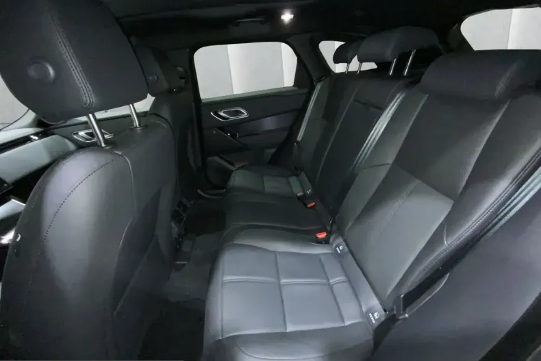 Land Rover Range Rover Velar din 2025 cu 11.411 km - oferta LAN207421 - foto 8