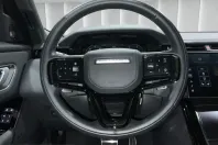 Land Rover Range Rover Velar din 2025 cu 11.411 km - oferta LAN207421 - foto 10