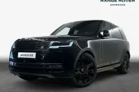 Land Rover Range Rover din 2025 cu 13.040 km - oferta LAN207422 - foto 1
