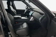 Land Rover Range Rover din 2025 cu 13.040 km - oferta LAN207422 - foto 3