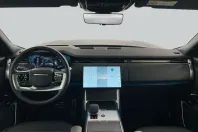 Land Rover Range Rover din 2025 cu 13.040 km - oferta LAN207422 - foto 4