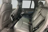 Land Rover Range Rover din 2025 cu 13.040 km - oferta LAN207422 - foto 5