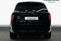 Land Rover Range Rover din 2025 cu 13.040 km - oferta LAN207422 - foto 7