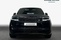 Land Rover Range Rover din 2025 cu 13.040 km - oferta LAN207422 - foto 8