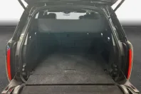 Land Rover Range Rover din 2025 cu 13.040 km - oferta LAN207422 - foto 12