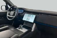 Land Rover Range Rover din 2025 cu 13.040 km - oferta LAN207422 - foto 16