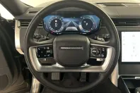 Land Rover Range Rover din 2025 cu 13.040 km - oferta LAN207422 - foto 17