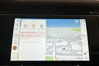 Land Rover Range Rover din 2025 cu 13.040 km - oferta LAN207422 - foto 18