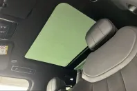 Land Rover Range Rover din 2025 cu 13.040 km - oferta LAN207422 - foto 20