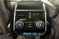 Land Rover Range Rover din 2025 cu 13.040 km - oferta LAN207422 - foto 21