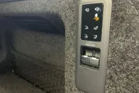 Land Rover Range Rover din 2025 cu 13.040 km - oferta LAN207422 - foto 22