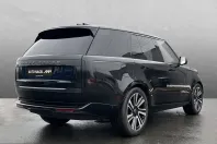 Land Rover Range Rover din 2025 cu 24.457 km - oferta LAN207423 - foto 2