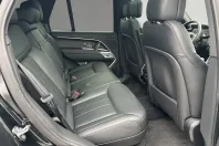 Land Rover Range Rover din 2025 cu 24.457 km - oferta LAN207423 - foto 5