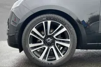 Land Rover Range Rover din 2025 cu 24.457 km - oferta LAN207423 - foto 9