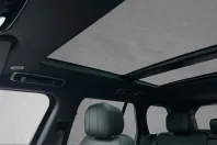 Land Rover Range Rover din 2025 cu 24.457 km - oferta LAN207423 - foto 10