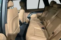 Land Rover Range Rover din 2025 cu 15.106 km - oferta LAN207424 - foto 5