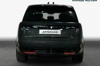 Land Rover Range Rover din 2025 cu 15.106 km - oferta LAN207424 - foto 7