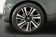 Land Rover Range Rover din 2025 cu 15.106 km - oferta LAN207424 - foto 9