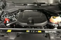 Land Rover Range Rover din 2025 cu 15.106 km - oferta LAN207424 - foto 10