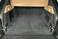 Land Rover Range Rover din 2025 cu 15.106 km - oferta LAN207424 - foto 11