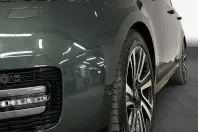 Land Rover Range Rover din 2025 cu 15.106 km - oferta LAN207424 - foto 12