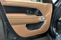 Land Rover Range Rover din 2025 cu 15.106 km - oferta LAN207424 - foto 13