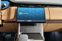 Land Rover Range Rover din 2025 cu 15.106 km - oferta LAN207424 - foto 14