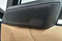 Land Rover Range Rover din 2025 cu 15.106 km - oferta LAN207424 - foto 16