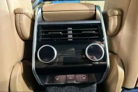 Land Rover Range Rover din 2025 cu 15.106 km - oferta LAN207424 - foto 17