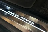 Land Rover Range Rover din 2025 cu 15.106 km - oferta LAN207424 - foto 18