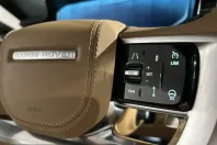 Land Rover Range Rover din 2025 cu 15.106 km - oferta LAN207424 - foto 19