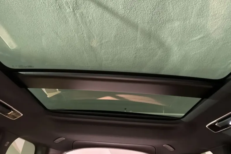 Land Rover Range Rover din 2025 cu 15.106 km - oferta LAN207424 - foto 20