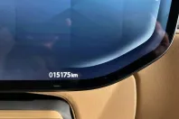 Land Rover Range Rover din 2025 cu 15.106 km - oferta LAN207424 - foto 22