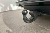 Land Rover Range Rover din 2025 cu 15.106 km - oferta LAN207424 - foto 23