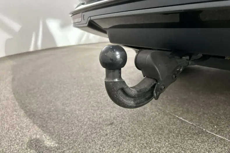 Land Rover Range Rover din 2025 cu 15.106 km - oferta LAN207424 - foto 23