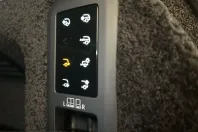 Land Rover Range Rover din 2025 cu 15.106 km - oferta LAN207424 - foto 24