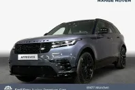 Land Rover Range Rover Velar din 2025 cu 25.919 km - oferta LAN207425 - foto 1