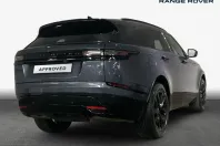 Land Rover Range Rover Velar din 2025 cu 25.919 km - oferta LAN207425 - foto 2