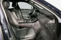 Land Rover Range Rover Velar din 2025 cu 25.919 km - oferta LAN207425 - foto 3