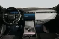 Land Rover Range Rover Velar din 2025 cu 25.919 km - oferta LAN207425 - foto 4