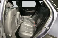 Land Rover Range Rover Velar din 2025 cu 25.919 km - oferta LAN207425 - foto 5