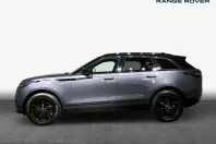 Land Rover Range Rover Velar din 2025 cu 25.919 km - oferta LAN207425 - foto 6