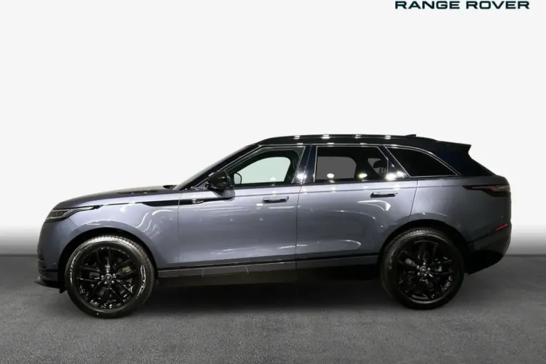 Land Rover Range Rover Velar din 2025 cu 25.919 km - oferta LAN207425 - foto 6