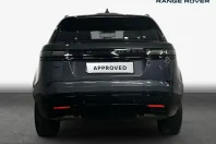 Land Rover Range Rover Velar din 2025 cu 25.919 km - oferta LAN207425 - foto 7